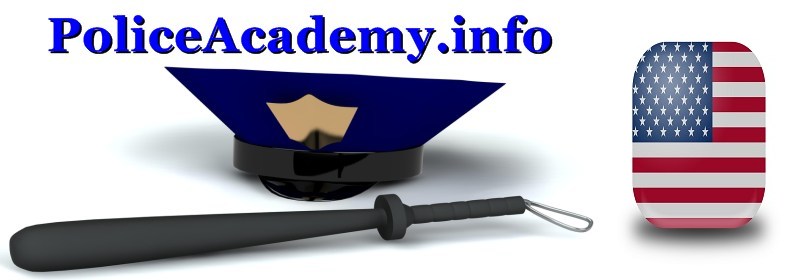 Police Academies